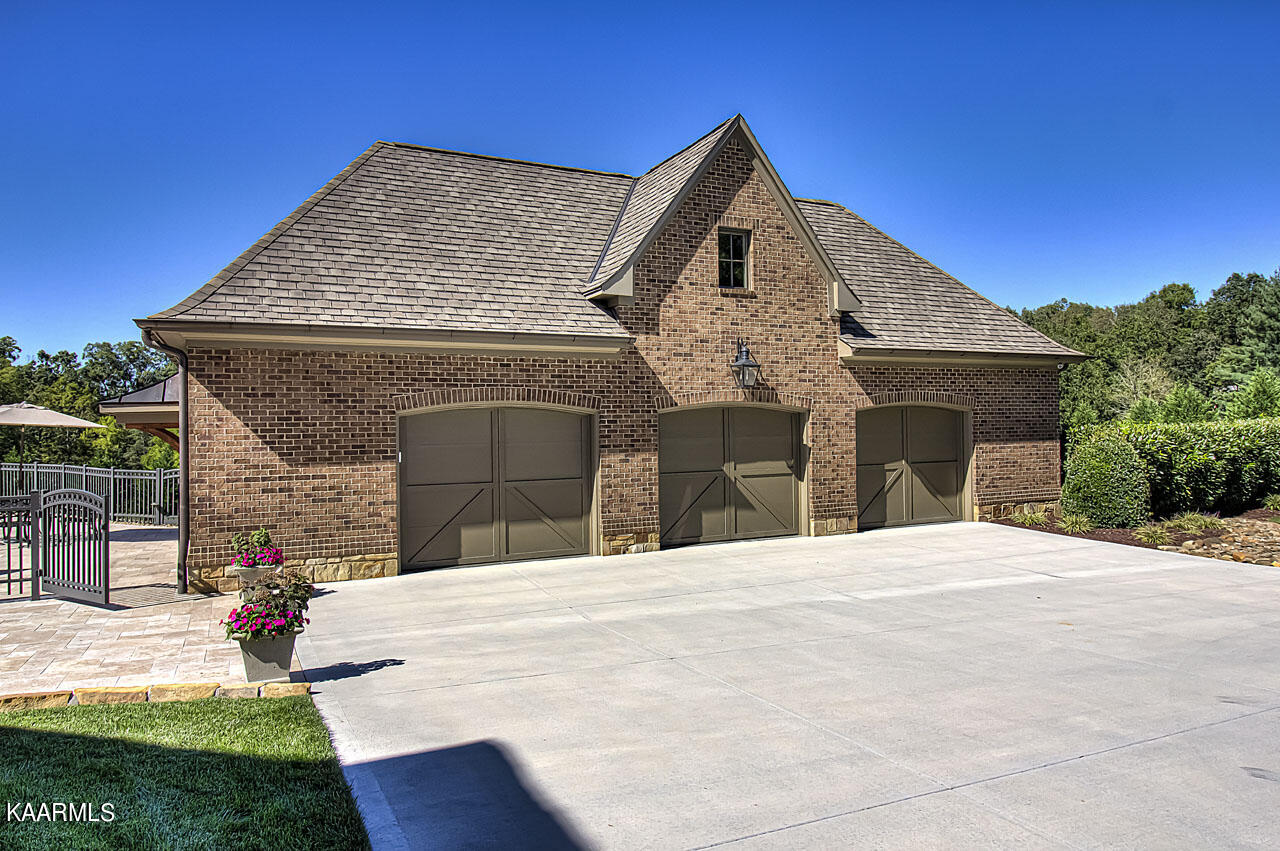 2175 Maples Branch Road Sevierville, TN 37876 - Photo 29 of 39 IMG_3479LR - Copy