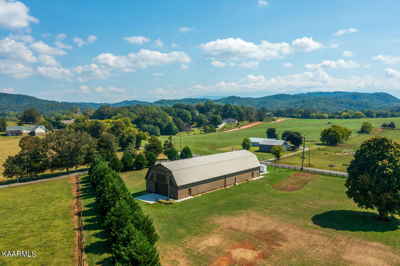 2175 Maples Branch Road Sevierville, TN 37876 - Photo 30 of 39 DJI_0193-HDR - Copy