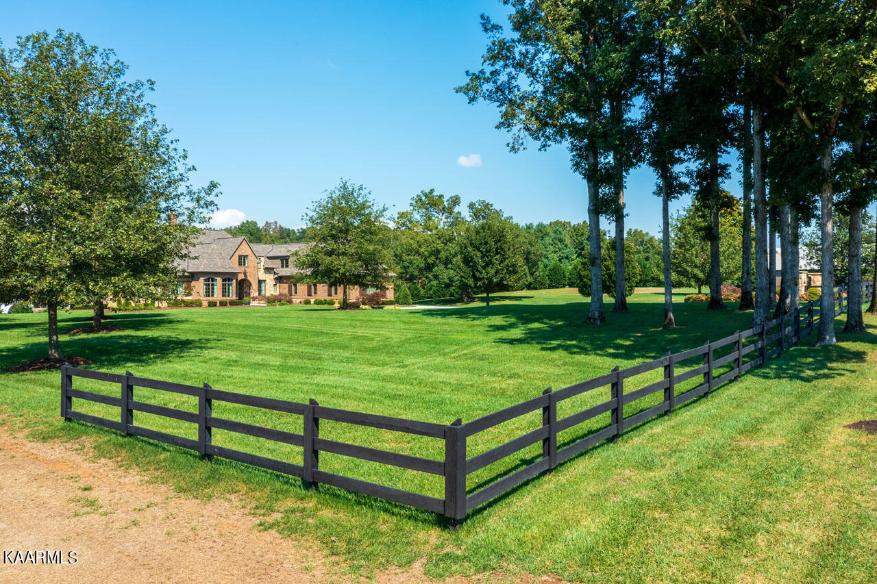 2175 Maples Branch Road Sevierville, TN 37876 - Photo 34 of 39 DJI_0137-HDR - Copy