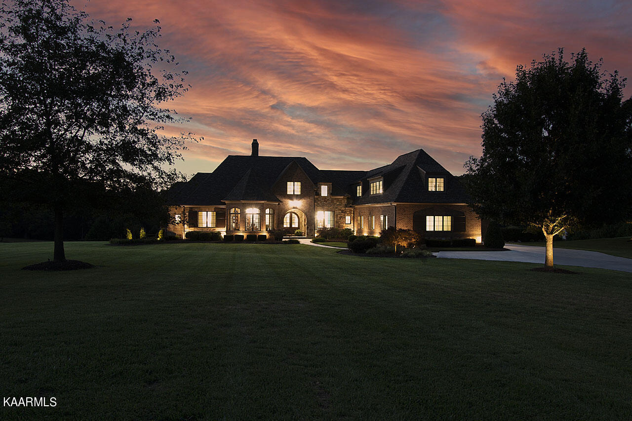 2175 Maples Branch Road Sevierville, TN 37876 - Photo 37 of 39 IMG_6848LR (1)