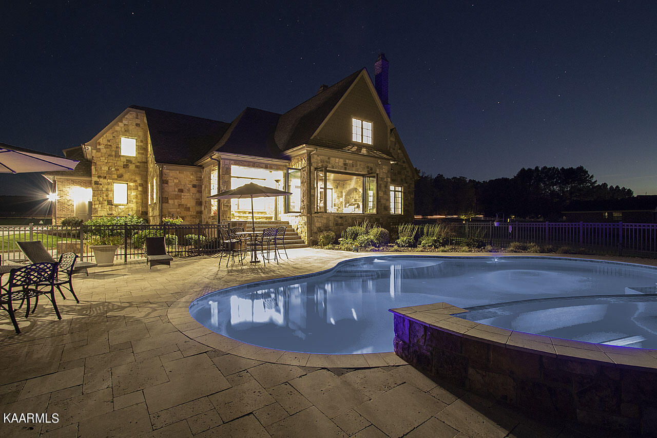 2175 Maples Branch Road Sevierville, TN 37876 - Photo 38 of 39 IMG_6863LR (1)