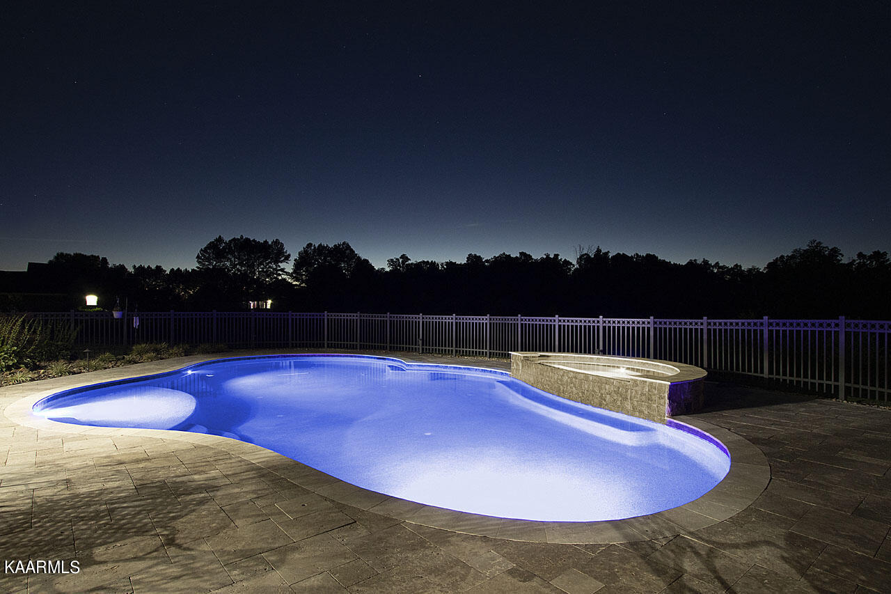 2175 Maples Branch Road Sevierville, TN 37876 - Photo 39 of 39 IMG_6866LR
