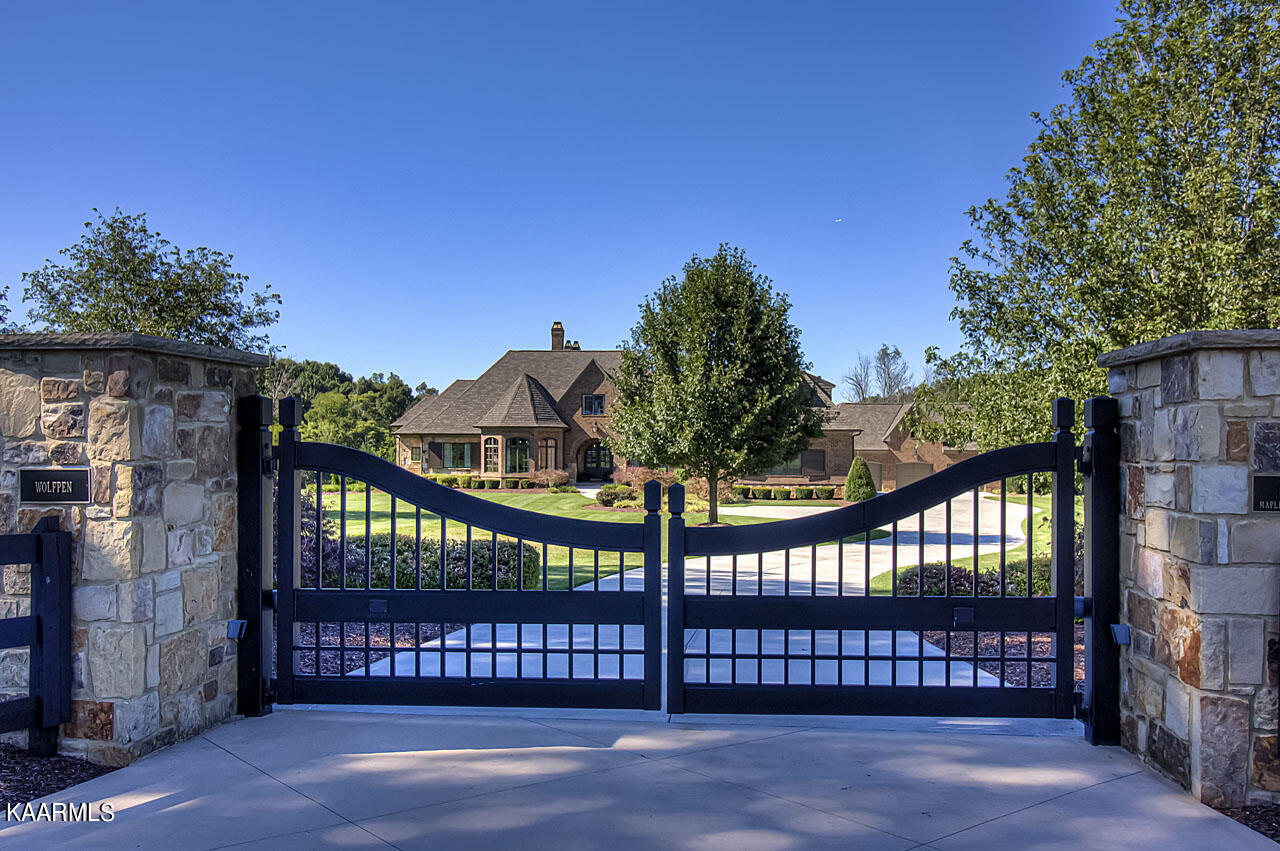 2175 Maples Branch Road Sevierville, TN 37876 - Photo 4 of 39 IMG_3500LR - Copy