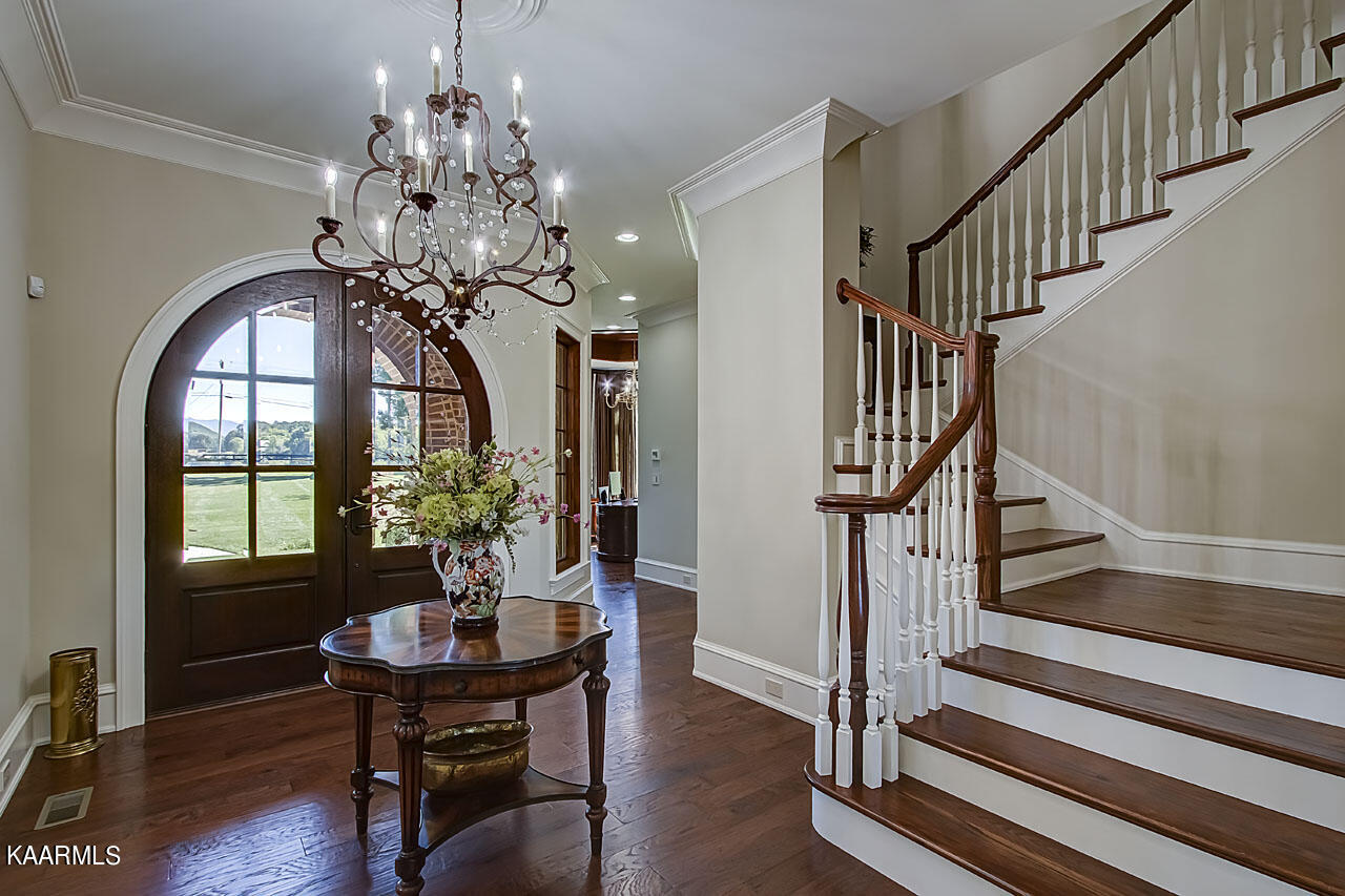 2175 Maples Branch Road Sevierville, TN 37876 - Photo 6 of 39 IMG_6184LR