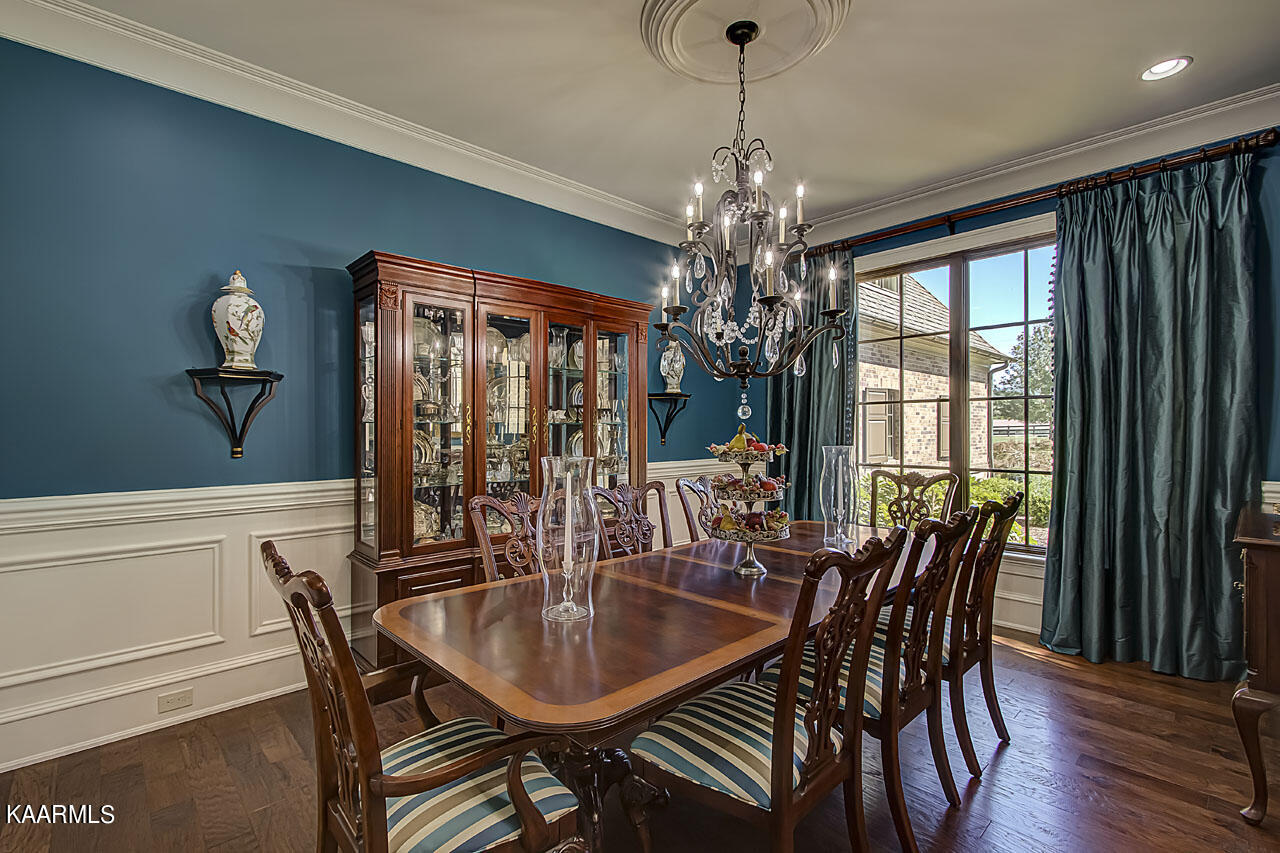 2175 Maples Branch Road Sevierville, TN 37876 - Photo 8 of 39 IMG_6247LR