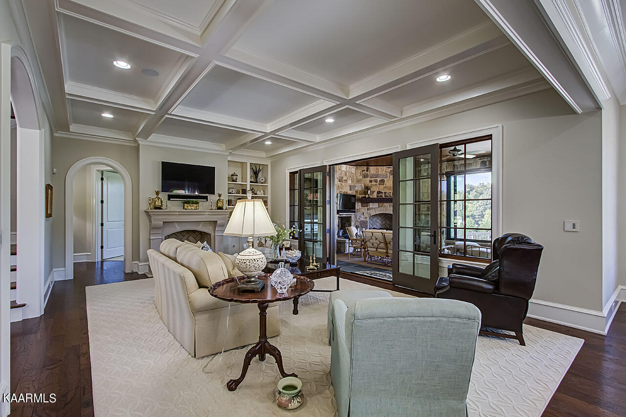 2175 Maples Branch Road Sevierville, TN 37876 - Photo 10 of 39 IMG_6268LR