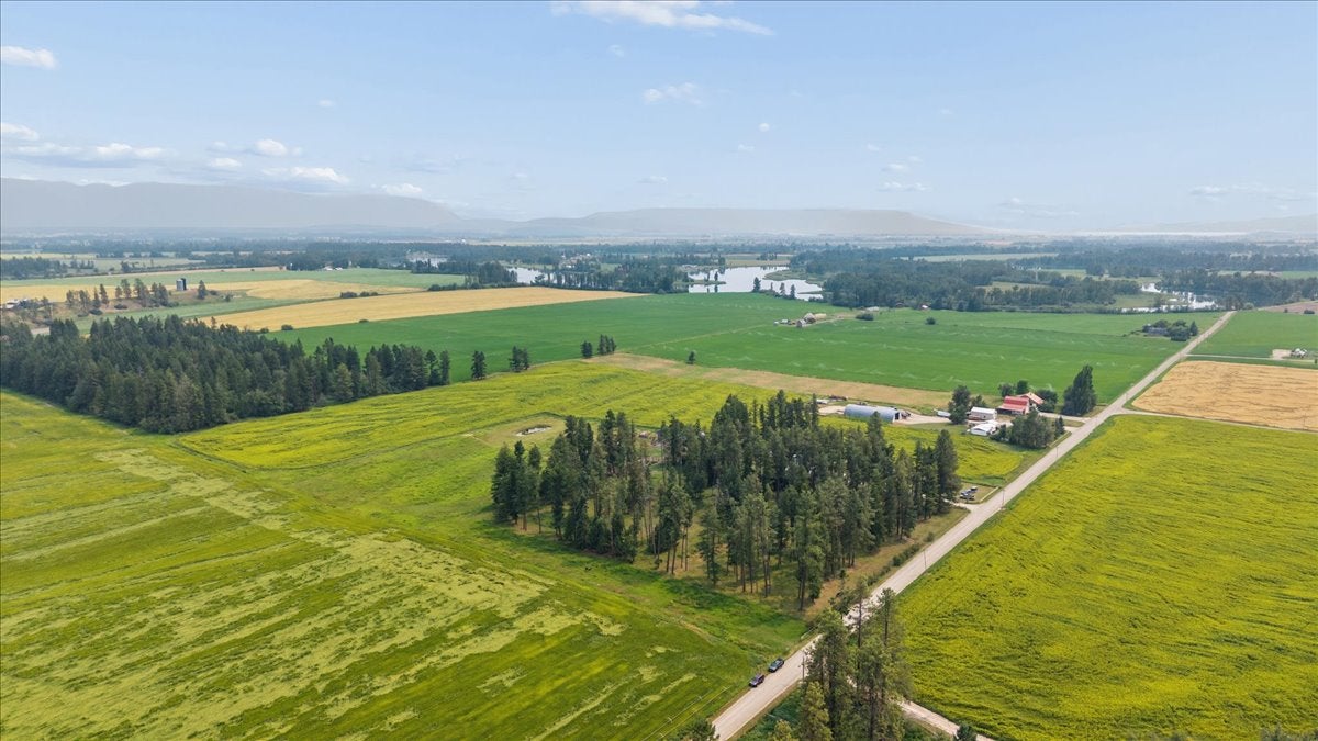 480 Egan Road Kalispell, MT 59901 - Photo 33 of 41 Gallery Image 33