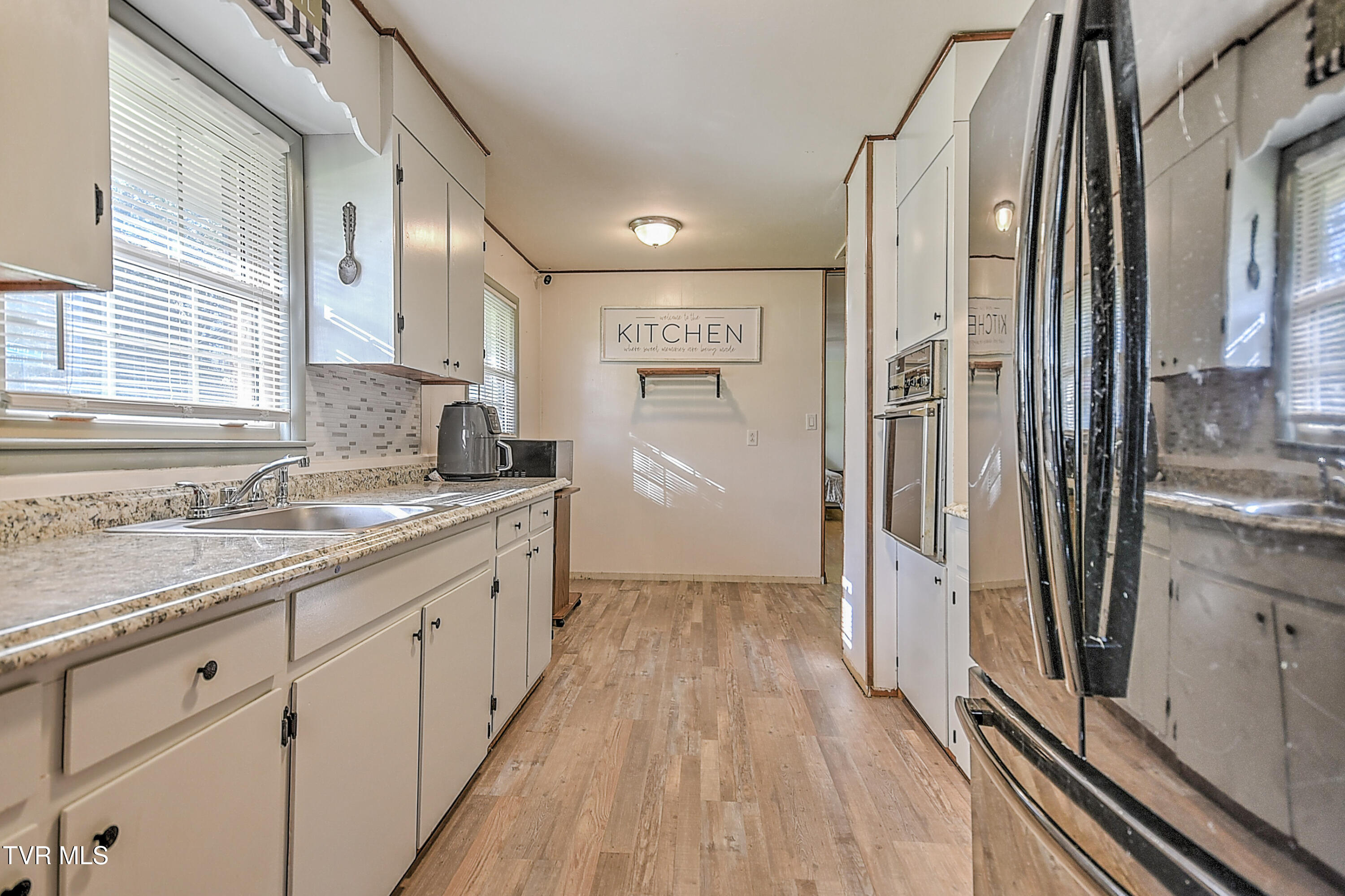 2856 Watauga Road Johnson City, TN 37601 - Photo 11 of 48 2856 Watauga JG-11