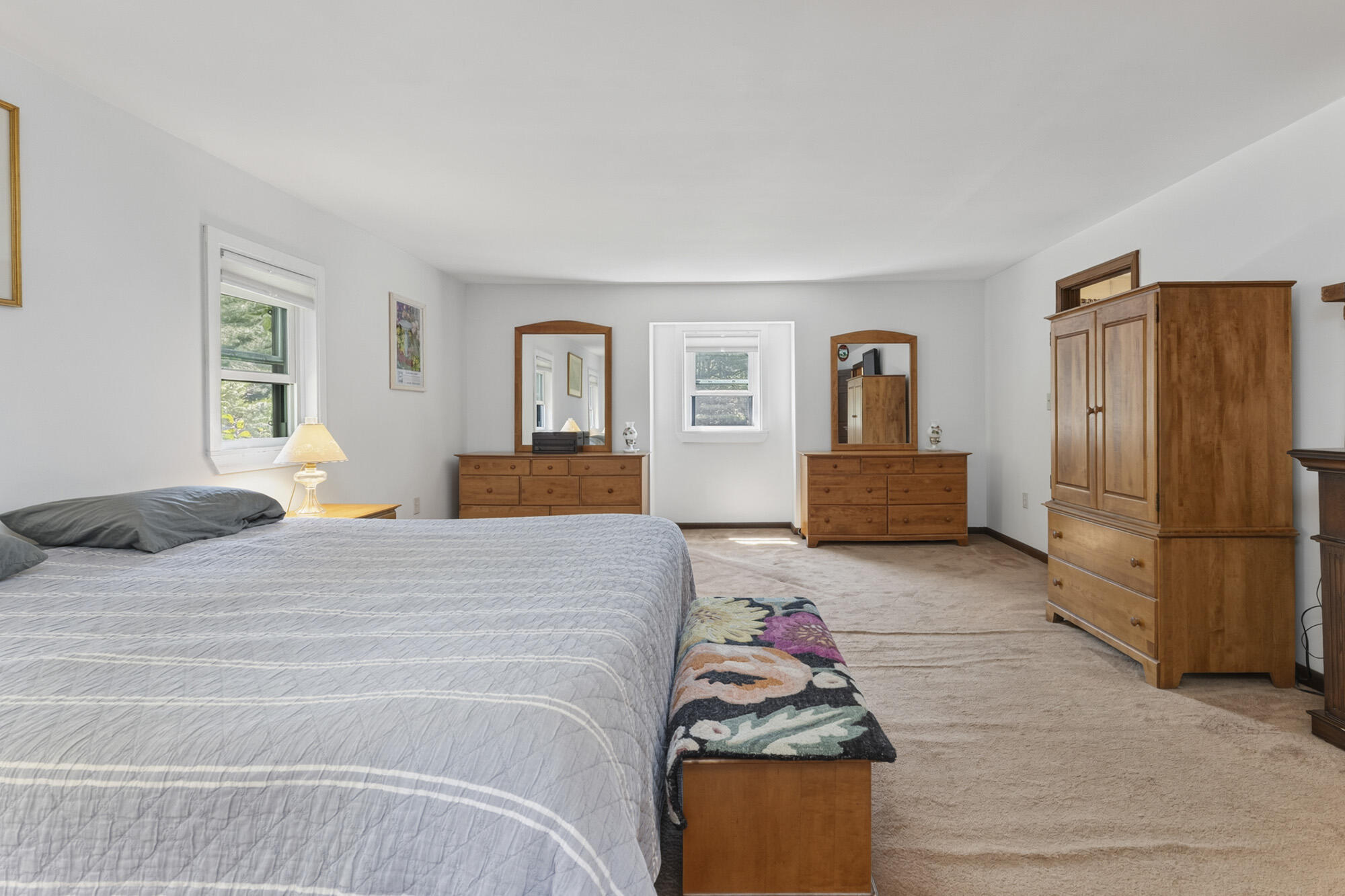 141 Fickett Road Pownal, ME 04069 - Photo 30 of 74 141 Fickett_W5_29