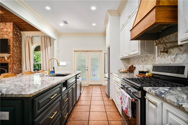 541 Windham Road Trout, LA 71371 - Photo 11 of 37