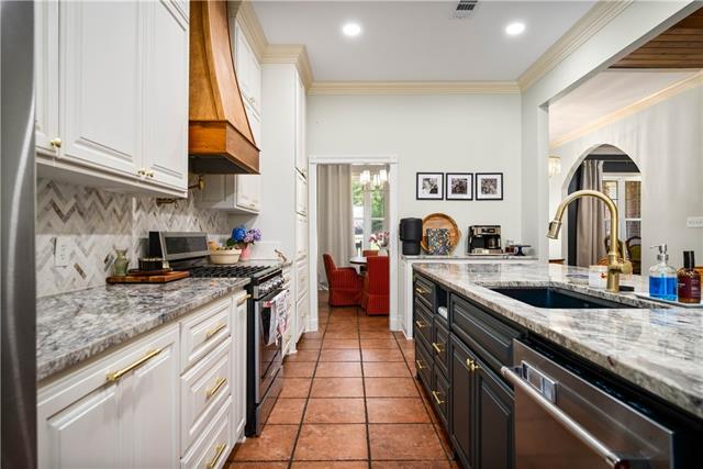 541 Windham Road Trout, LA 71371 - Photo 12 of 37