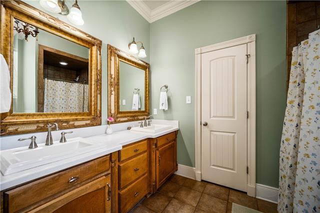 541 Windham Road Trout, LA 71371 - Photo 16 of 37