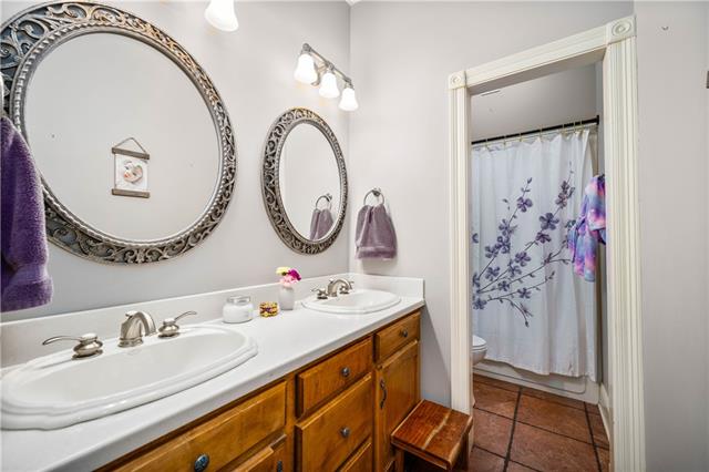 541 Windham Road Trout, LA 71371 - Photo 19 of 37