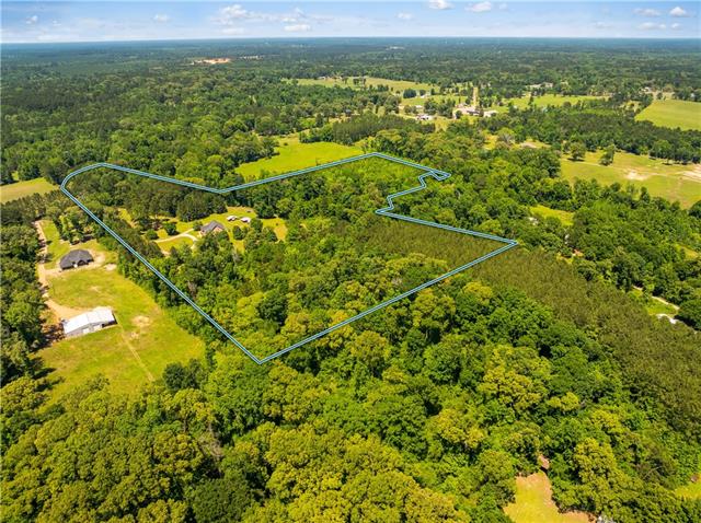 541 Windham Road Trout, LA 71371 - Photo 2 of 37