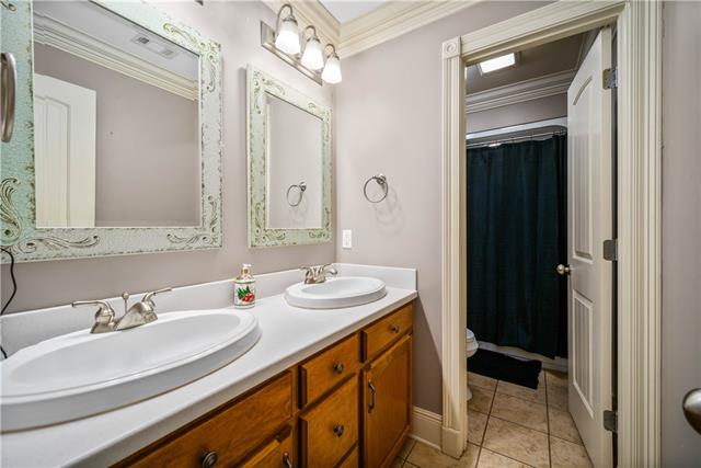541 Windham Road Trout, LA 71371 - Photo 21 of 37
