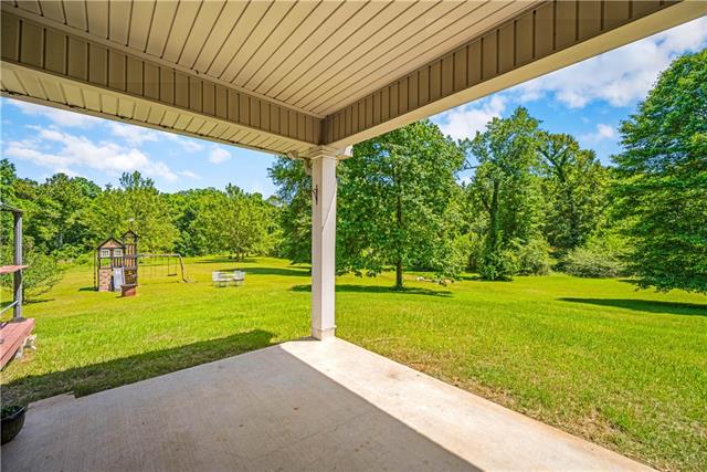 541 Windham Road Trout, LA 71371 - Photo 25 of 37