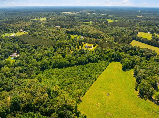 541 Windham Road Trout, LA 71371 - Photo 29 of 37