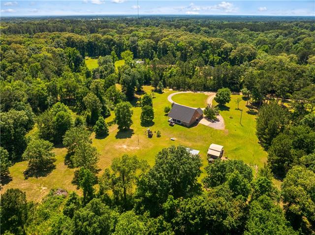 541 Windham Road Trout, LA 71371 - Photo 31 of 37