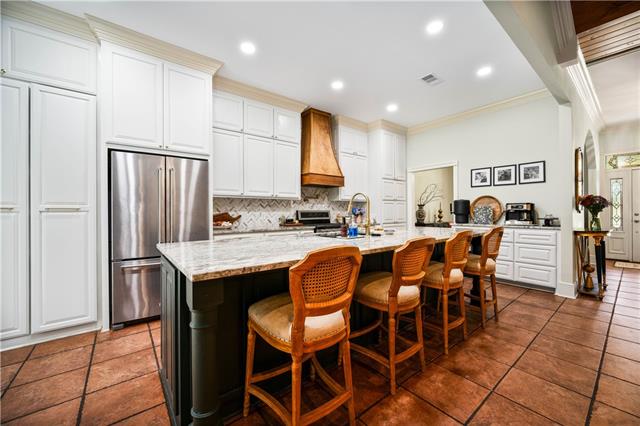 541 Windham Road Trout, LA 71371 - Photo 7 of 37
