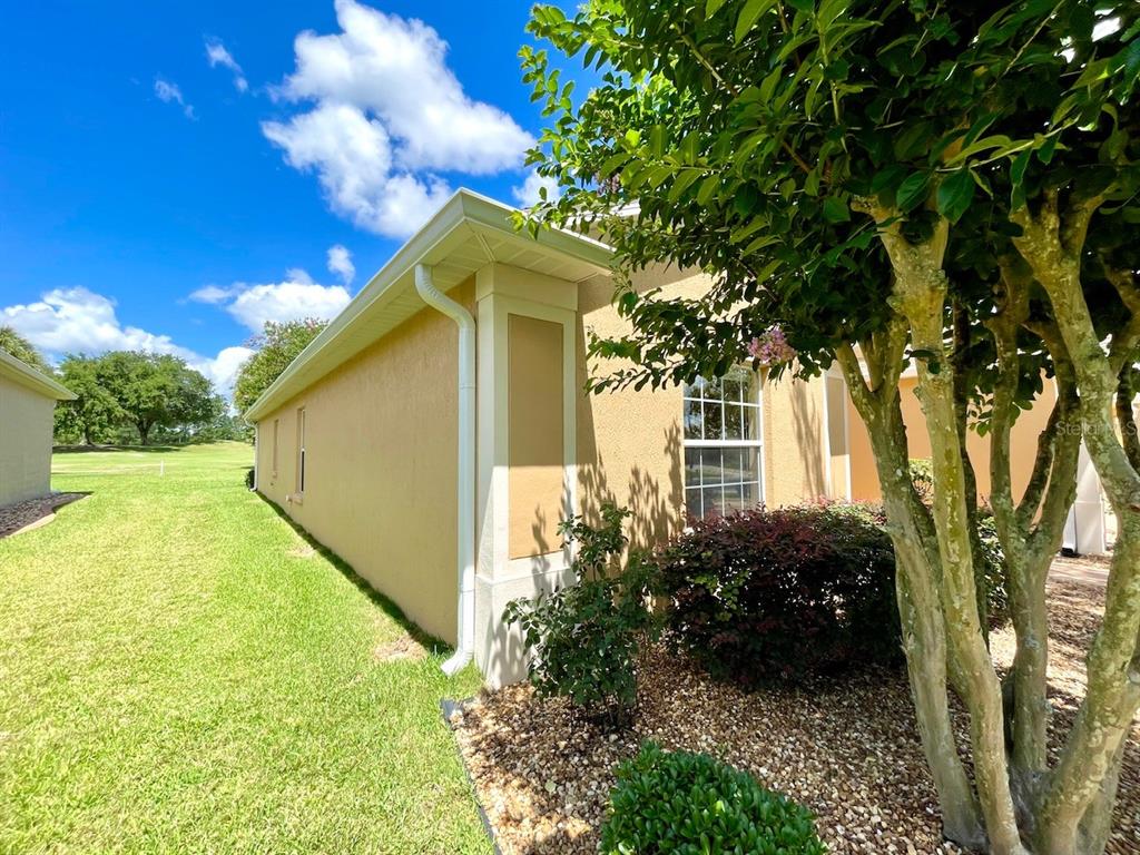 16026 Southwest 14th Avenue Road Ocala, FL 34473 - Photo 9 of 74