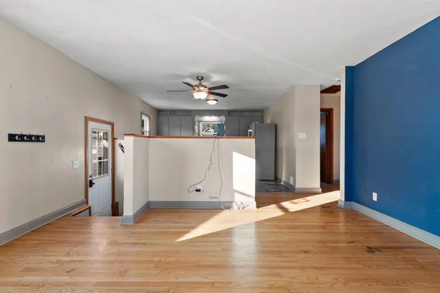 $165,000 | 725 Maiden Lane, Shawano, WI 54166