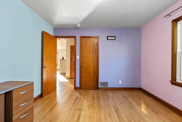 $165,000 | 725 Maiden Lane, Shawano, WI 54166