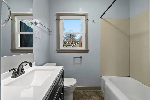 $165,000 | 725 Maiden Lane, Shawano, WI 54166