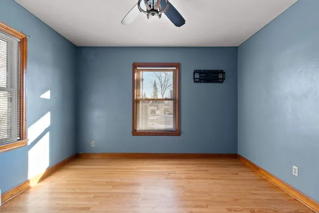 $165,000 | 725 Maiden Lane, Shawano, WI 54166