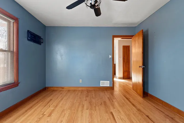 $165,000 | 725 Maiden Lane, Shawano, WI 54166