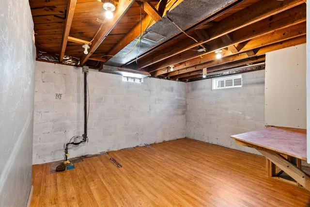 $165,000 | 725 Maiden Lane, Shawano, WI 54166