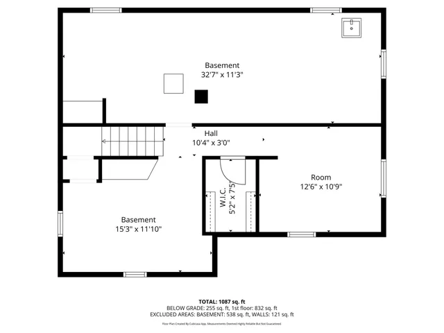 $165,000 | 725 Maiden Lane, Shawano, WI 54166