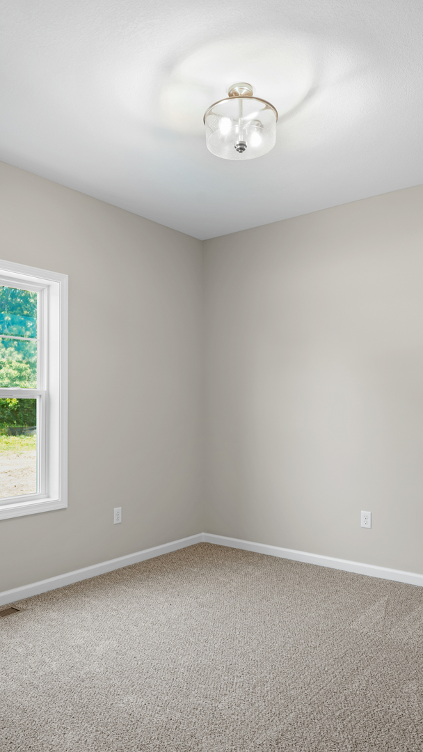 1209 South Smith Road Urbana, IL 61802 - Photo 25 of 29