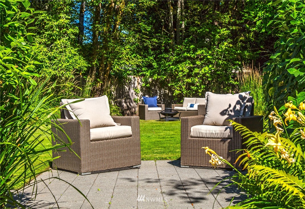 2740 Evergreen Point Road Medina, WA 98039 - Photo 24 of 24