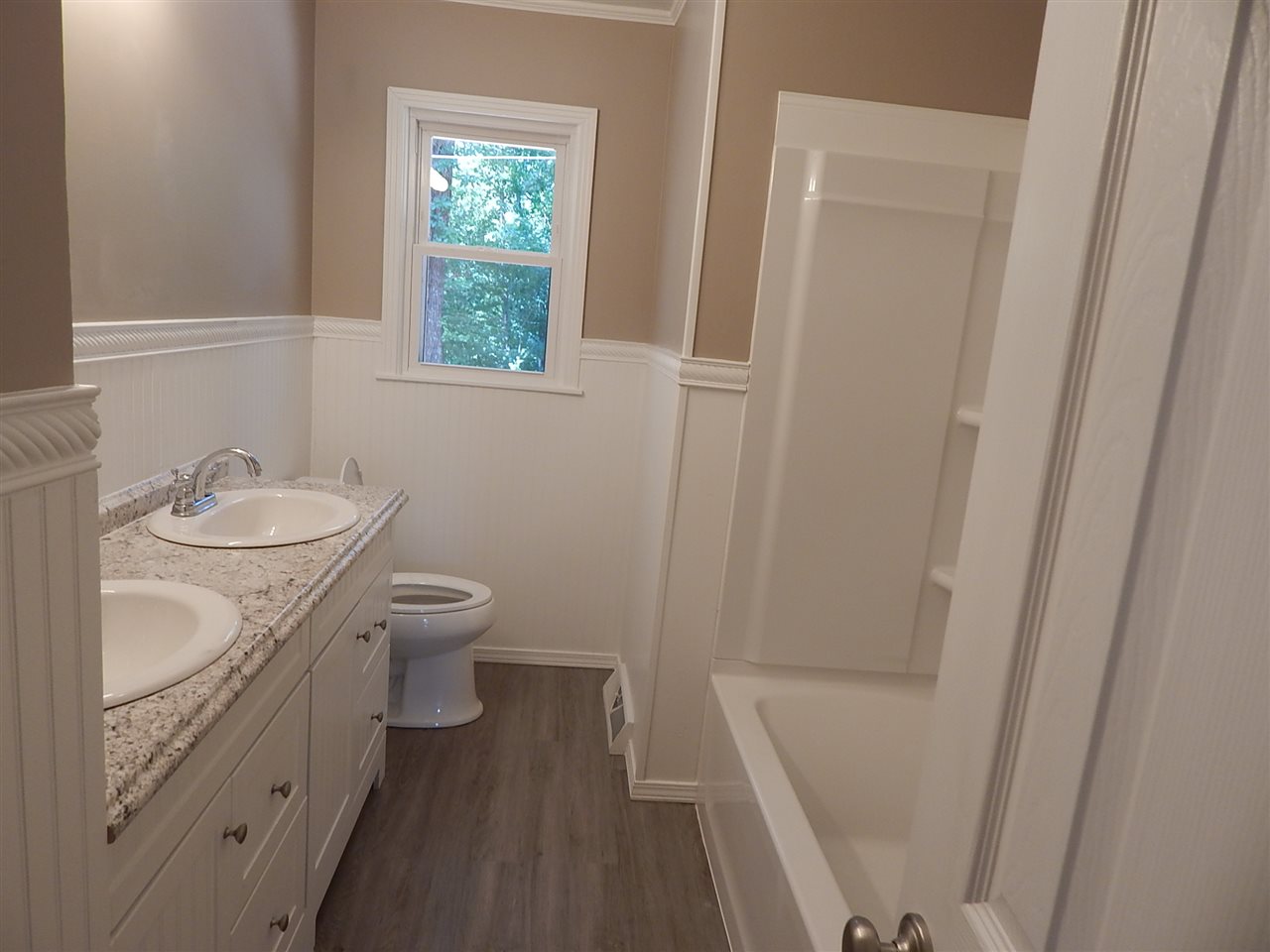 8405 Clifton Road Savannah, TN 38372 - Photo 11 of 25 Gallery Image 11