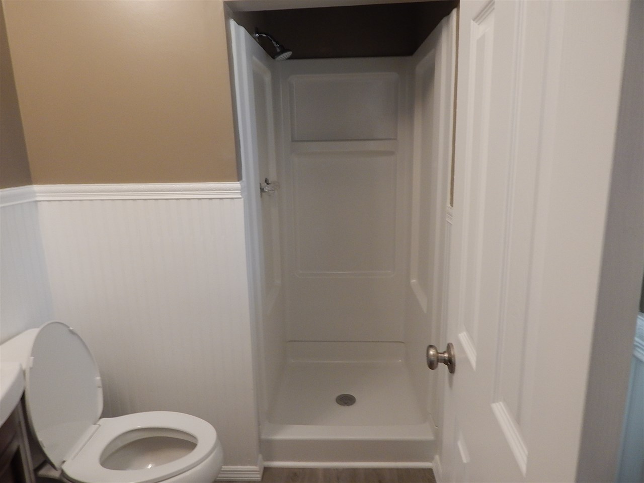 8405 Clifton Road Savannah, TN 38372 - Photo 13 of 25 Gallery Image 13