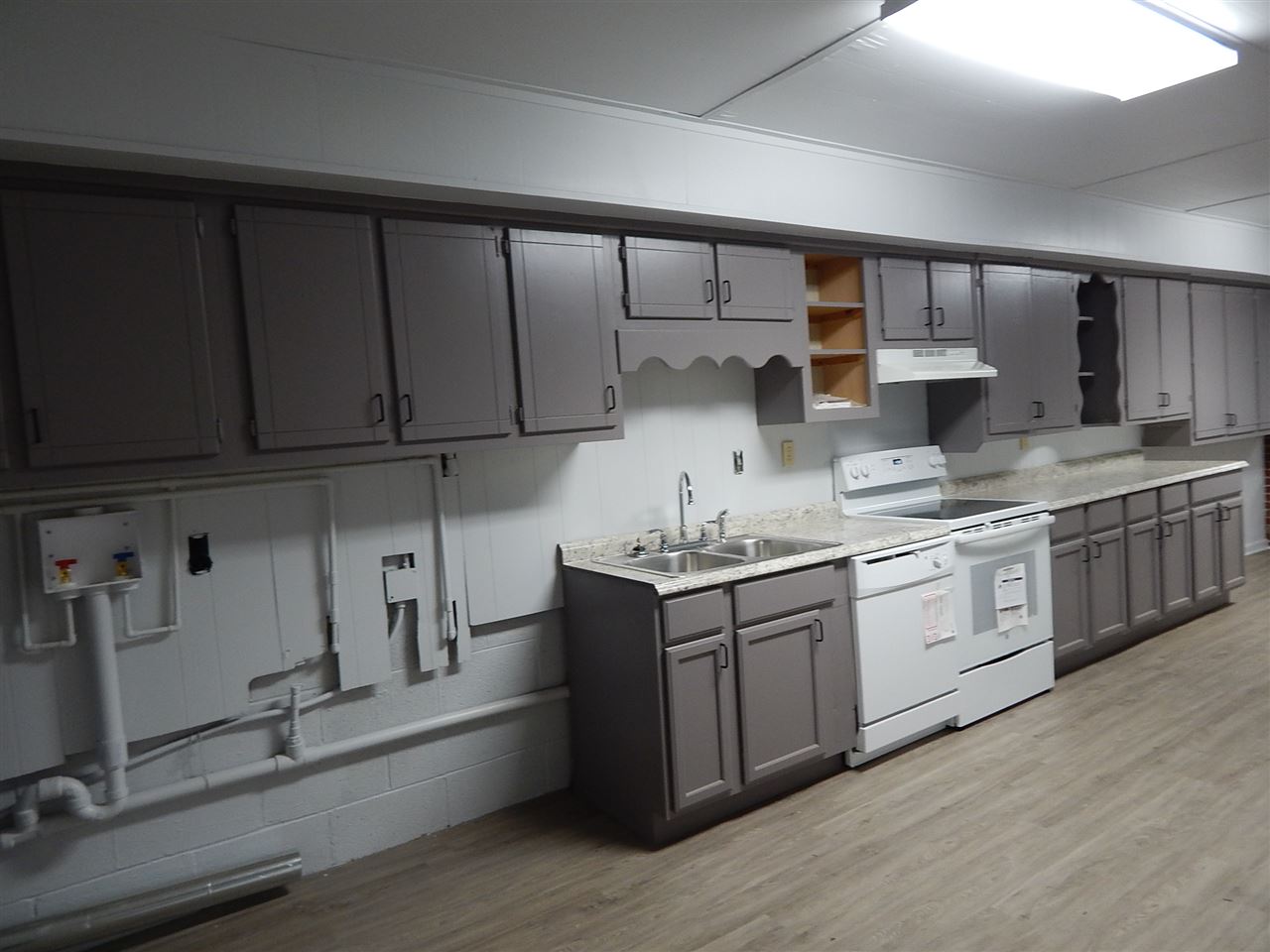 8405 Clifton Road Savannah, TN 38372 - Photo 15 of 25 Gallery Image 15