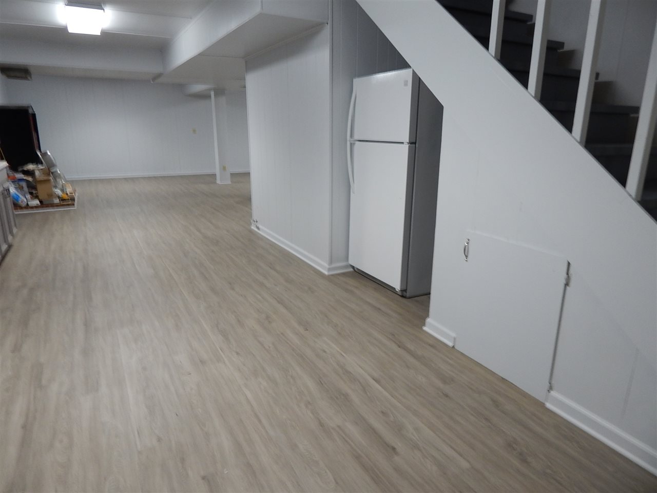 8405 Clifton Road Savannah, TN 38372 - Photo 16 of 25 Gallery Image 16