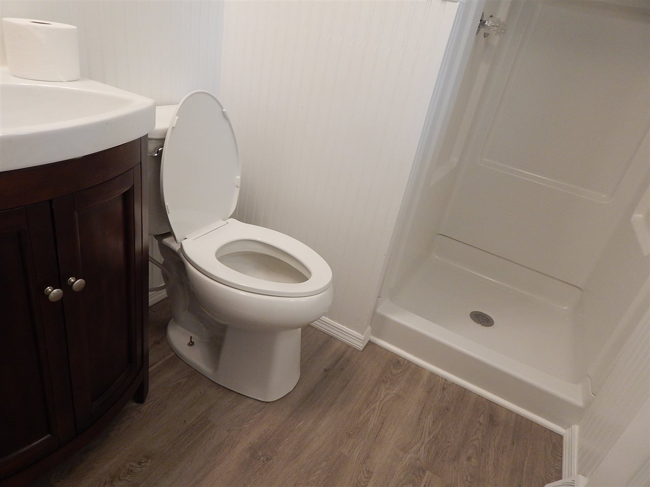 8405 Clifton Road Savannah, TN 38372 - Photo 18 of 25 Gallery Image 18