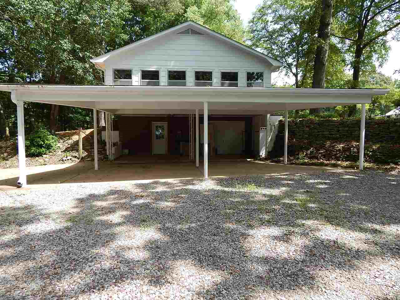 8405 Clifton Road Savannah, TN 38372 - Photo 19 of 25 Gallery Image 19