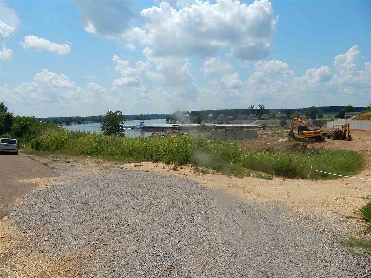 8405 Clifton Road Savannah, TN 38372 - Photo 24 of 25 Gallery Image 24