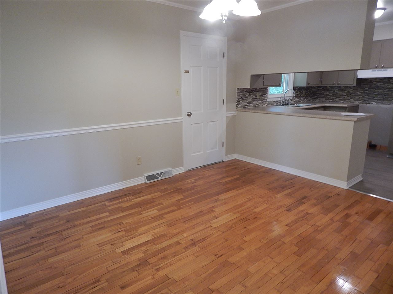 8405 Clifton Road Savannah, TN 38372 - Photo 5 of 25 Gallery Image 5