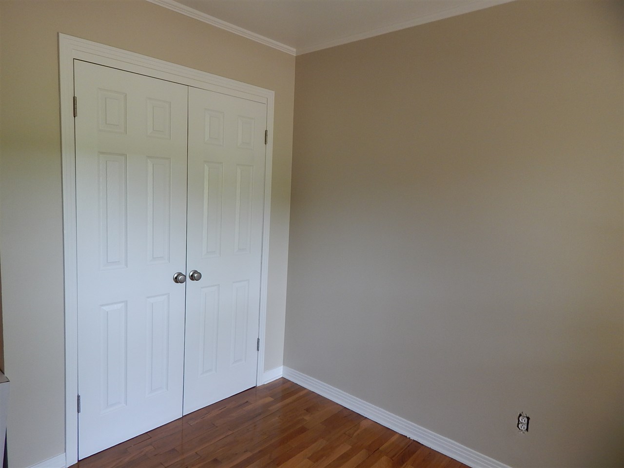 8405 Clifton Road Savannah, TN 38372 - Photo 7 of 25 Gallery Image 7