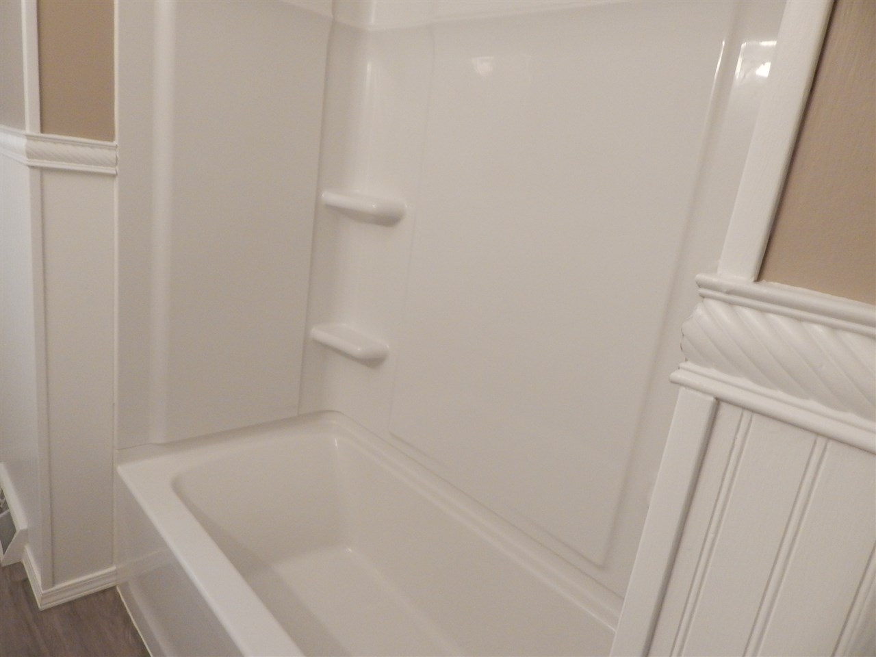 8405 Clifton Road Savannah, TN 38372 - Photo 10 of 25 Gallery Image 10