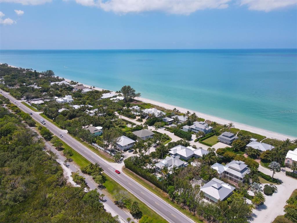 2425 24th Street West Boca Grande, FL 33921 - Photo 6 of 53 Gallery Image 6