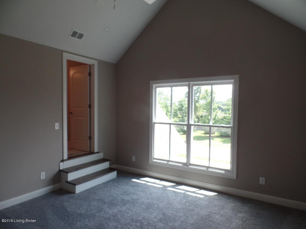 4941 Spring Farm Road Prospect, KY 40059 - Photo 26 of 47 SAM_2522