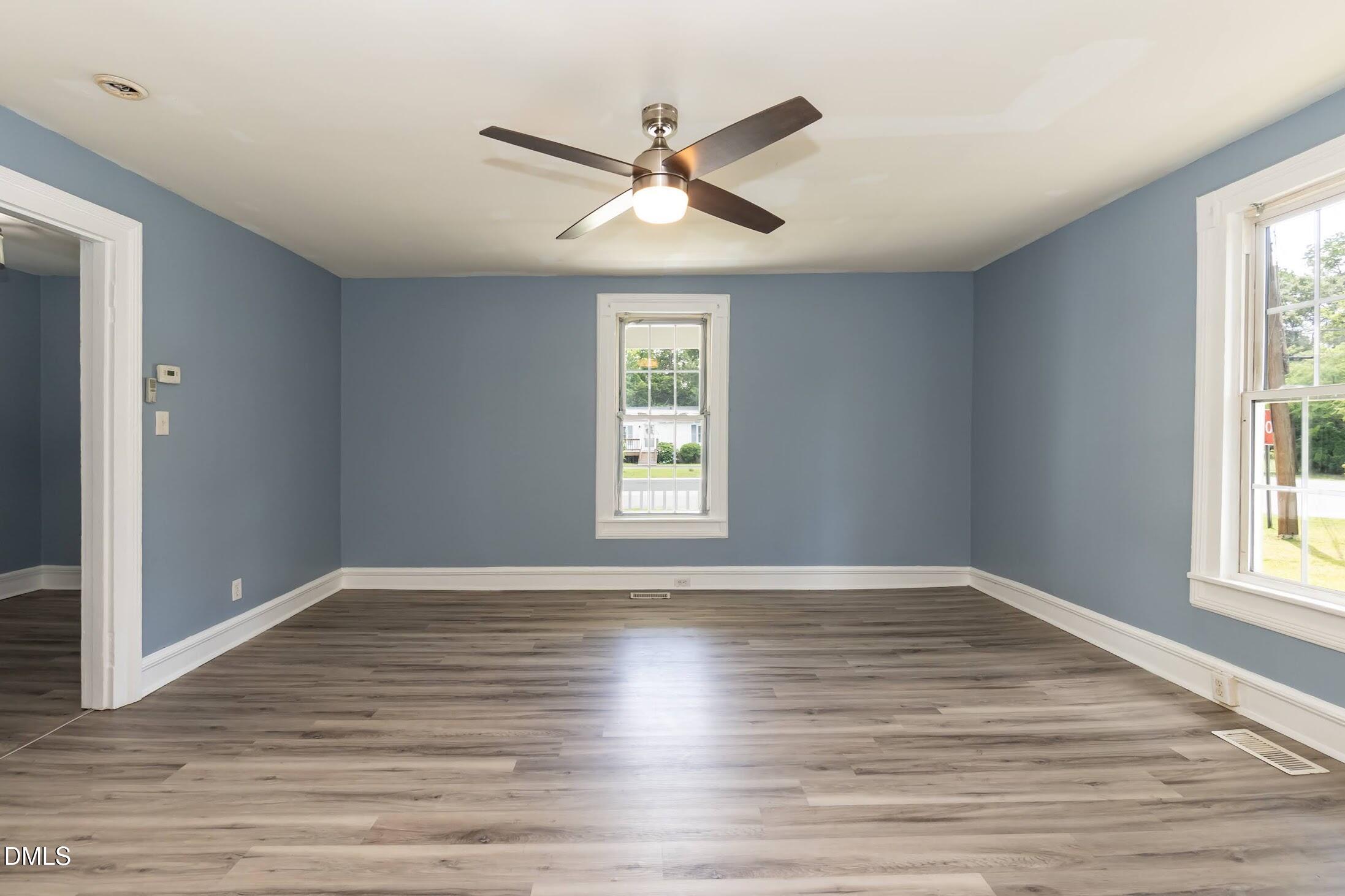 101 Reason Street Pinetops, NC 27864 - Photo 13 of 23