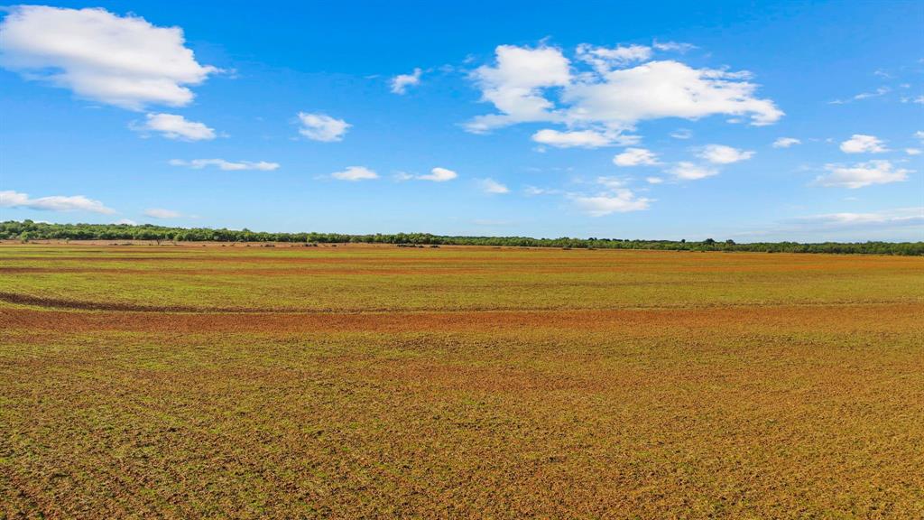 0 Proffitt Road Newcastle, TX 76372 - Photo 21 of 39 View of landscape with a rural view