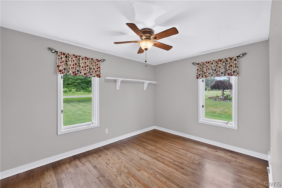 514 Higby Road New Hartford, NY 13413 - Photo 44 of 46