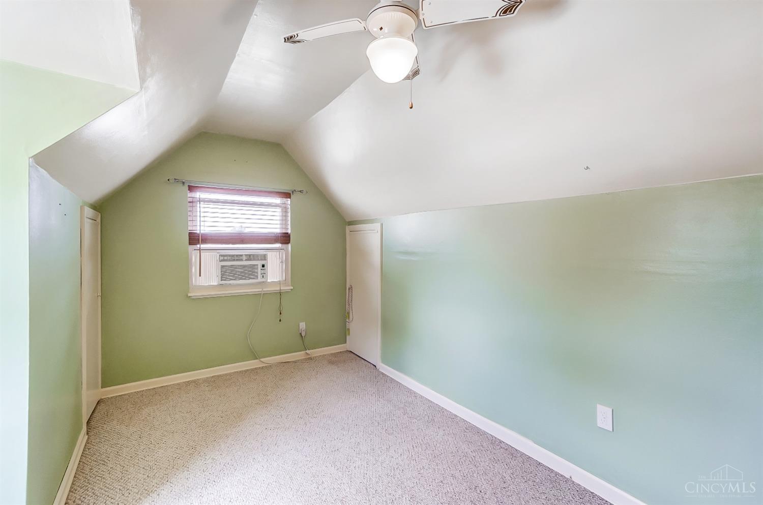 4358 North Bend Road Cincinnati, OH 45211 - Photo 30 of 38 Gallery Image 30