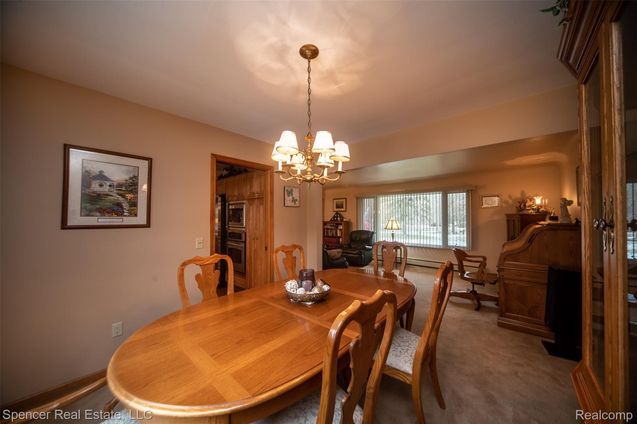 6892 Rattalee Lake Road Clarkston, MI 48348 - Photo 34 of 53 MK7_2910-HDR.jpg